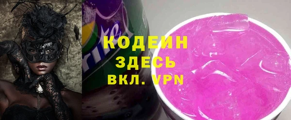 шишки Арсеньев