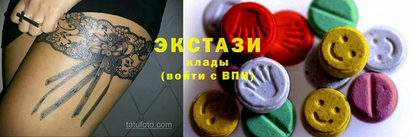 шишки Арсеньев
