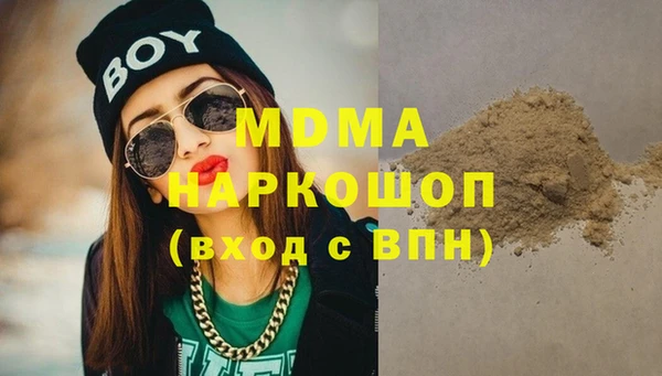 шишки Арсеньев