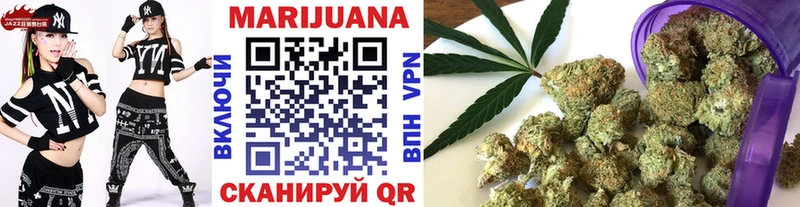 Конопля семена  Купить  Суздаль 